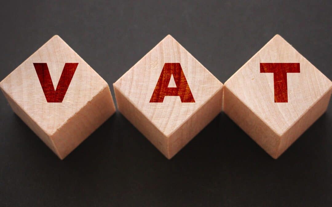 VAT Deregistration in the UAE: Why and How