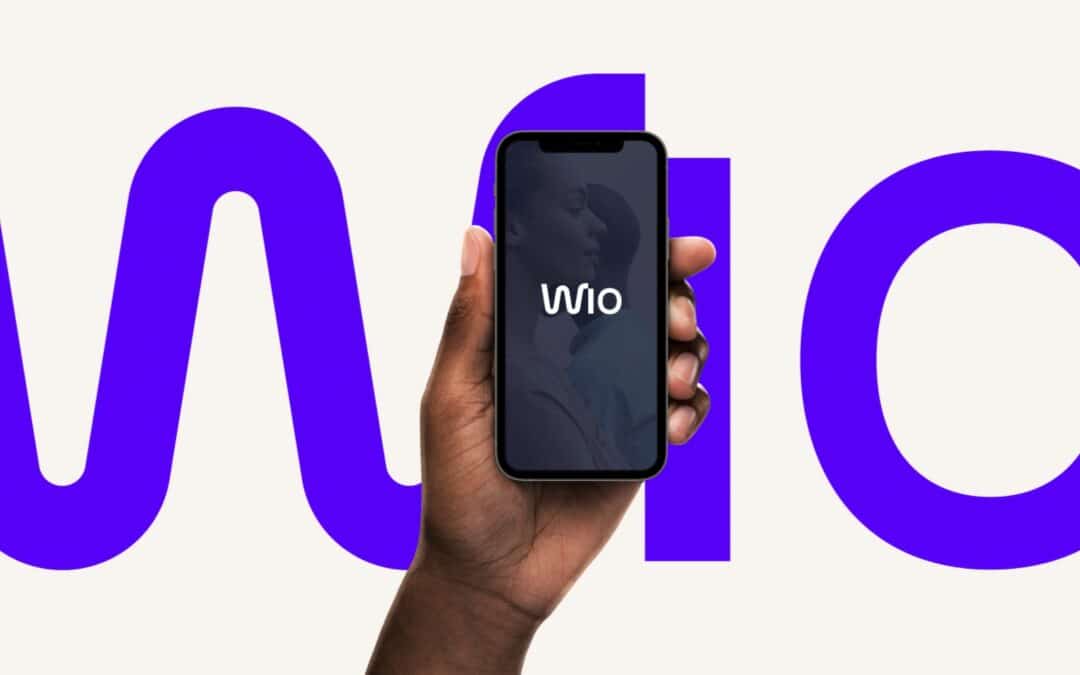 How Wio Bank Is Revolutionising Business Banking in the UAE