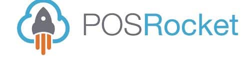 A screenshot of POS Rocket- one of the best pos systems in UAE.