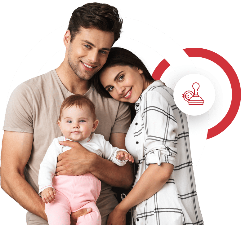 E-commerce License Dubai