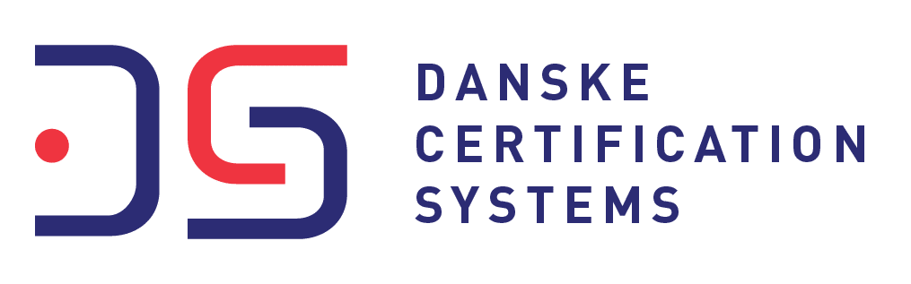 ISO CERTIFICATION SYSTEMS