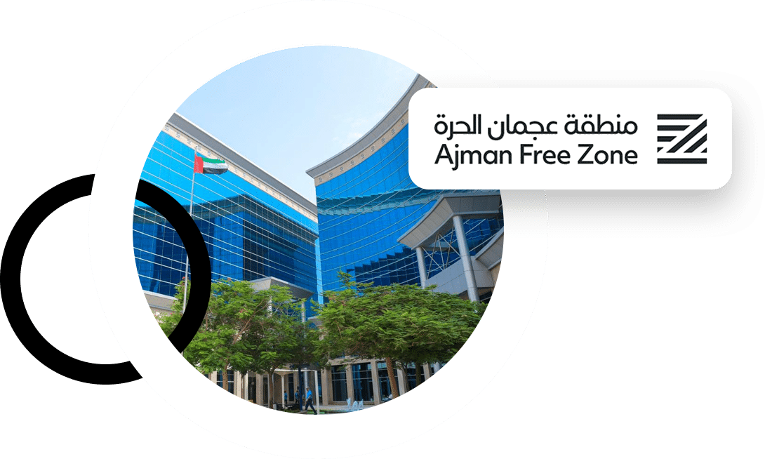 Ajman_Free_Zone