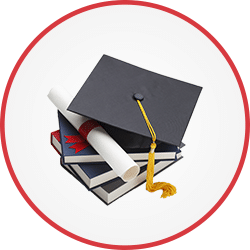 Education and Training