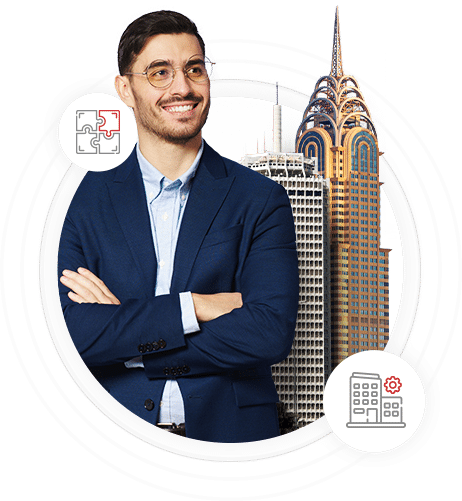 Staffing your startup: why financial literacy among millennials is a concern