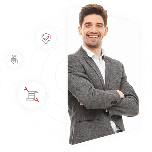 ecommerce-business-in-dubai