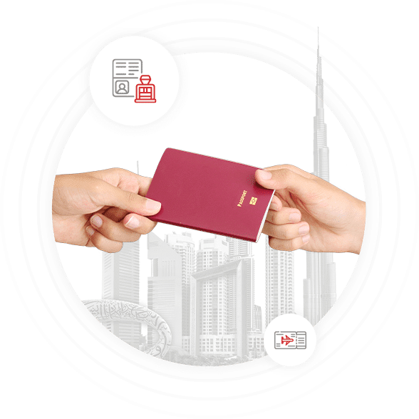 Staffing your startup: why financial literacy among millennials is a concern