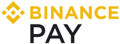 SECURE CRYPTOCURRENCY PAYMENT TECHNOLOGY