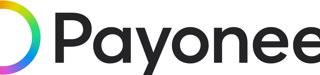 THE PAYMENT PLATFORM TO TAKE YOUR BUSINESS GLOBAL