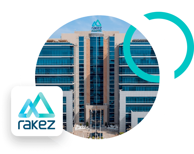 RAKEZ – Ras Al Khaimah Economic Zone