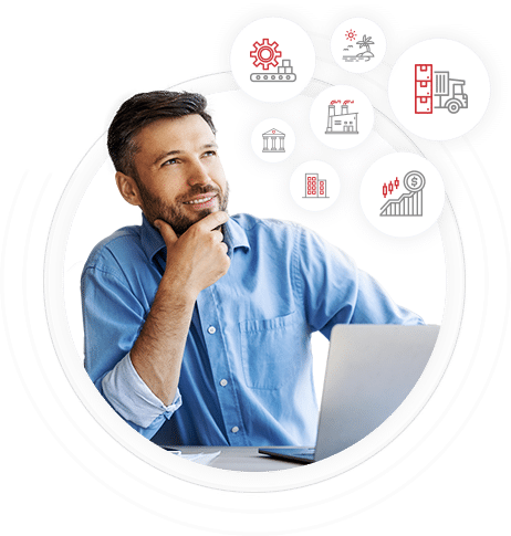 Staffing your startup: why financial literacy among millennials is a concern